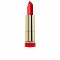 специфични,козметични,продукти,max,factor,colour,elixir,075,ruby,tuesday,lipstick,red