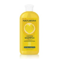 хигиена,коса,naturtint,comamila,330ml,clarifying,shampoo,yellow