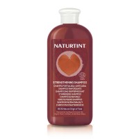 хигиена,коса,naturtint,natural,330ml,hair,loss,shampoo,red