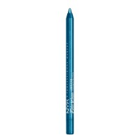 очна,линия,nyx,professional,makeup,epic,wear,turquois,storm,eyeliner