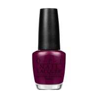специфични,козметични,продукти,opi,nail,lacquer,in,the,cable,car,pool,lane,15ml,nail,polish
