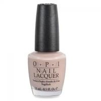 специфични,козметични,продукти,opi,nail,lacquer,sweet,heart,15ml,nail,polish