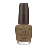 специфични,козметични,продукти,opi,nail,lacquer,you,don´t,know,jacques!,15ml,nail,polish