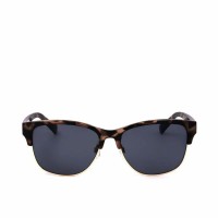 слънчеви,очила,слънчеви,очила,oscar,de,la,renta,osos1284ce,109,woman,sunglasses,black,(dark,havana,black)