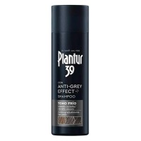 хигиена,коса,plantur,39,anti,grey,effect,200ml,hair,loss,shampoo,clear