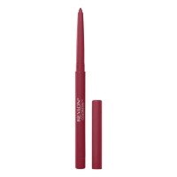 специфични,козметични,продукти,revlon,colorstay,18,wine,lipliner,contour,purple