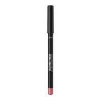 специфични,козметични,продукти,rimmel,london,lasting,finish,8h,120,lipliner,contour,pink