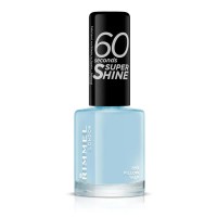 специфични,козметични,продукти,rimmel,london,made,with,love,by,tome,daley,853,pillow,talk,8ml,nail,polish