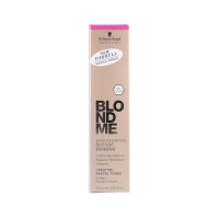 хигиена,коса,schwarzkopf,blondme,granite,60ml,hair,dyes,pink