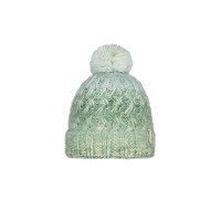 юношеска,шапка,всички,шапки,barts,catbird,junior,beanie,green,(pale,army)