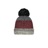 шапка,всички,шапки,barts,grivin,beanie,multicolor,(wheat)
