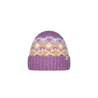 шапка,всички,шапки,barts,leonari,beanie,purple,(violet)