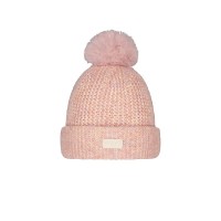 шапка,всички,шапки,barts,meadew,beanie,pink