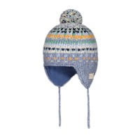 шапка,всички,шапки,barts,mitala,beanie,blue
