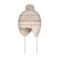 шапка,всички,шапки,barts,mitala,beanie,light
