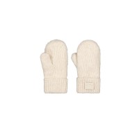 ръкавици,ръкавици,шапки,и,шалове,barts,mitala,mittens,beige,(light,brown)