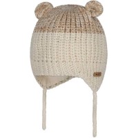шапка,всички,шапки,barts,natsu,beanie,light,brown