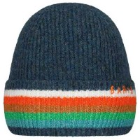 шапка,всички,шапки,barts,nochs,beanie,blue