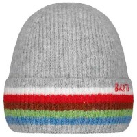 шапка,всички,шапки,barts,nochs,beanie,heather,grey