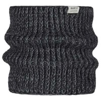 ръкавици,шапки,и,шалове,barts,reggey,neck,warmer,dark,heather