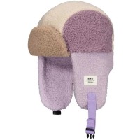 шапка,всички,шапки,barts,shonite,beanie,lilac