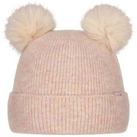 шапка,всички,шапки,barts,ursimi,beanie,pink