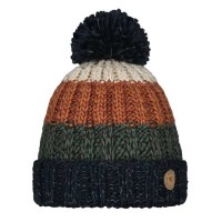 шапка,всички,шапки,barts,wilhelm,beanie,multicolor,(boys,rust)