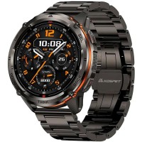 часовници,kospet,tank,t3,ultra,2,smartwatch,silver,(black)