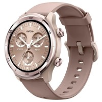 часовници,mibro,a3,smartwatch,golden,(moca)