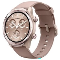 часовник,часовници,mibro,watch,a3,moca,smartwatch,moca
