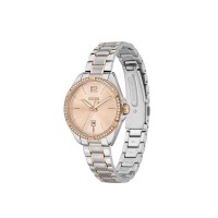 часовник,часовници,boss,felina,30,mm,woman,watch,silver,(silver,rose,gold,mineral)