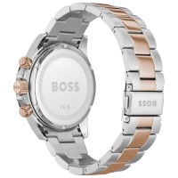 часовник,часовници,boss,hero,45,mm,watch,silver,(silver,gold,black,mineral)