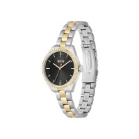часовник,часовници,boss,sage,32,mm,woman,watch,grey,(,white,plateado,mineral)