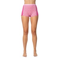 дамско,бельо,дамски,бикини,и,танкини,kari,traa,rose,base,layer,shorts,pink,(bright,pink)