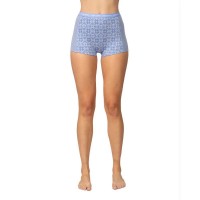 дамско,бельо,дамски,бикини,и,танкини,kari,traa,rose,base,layer,shorts,blue,(pastel,light,blue)