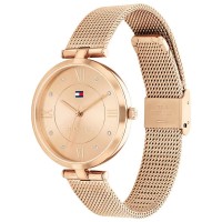 часовник,часовници,tommy,hilfiger,ella,34,mm,woman,watch,golden,(rose,gold,rose,gold,mineral)