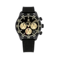 часовник,часовници,tommy,hilfiger,th85,42,mm,watch,black,(black,black,gold,mineral)