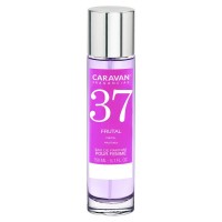 дамски,парфюми,caravan,nº37,150ml,parfum,refurbished,purple