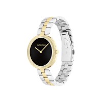 часовник,часовници,calvin,klein,25100012,32,mm,woman,watch,golden,(silver,gold,black,mineral)