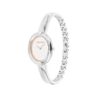 часовник,часовници,calvin,klein,25100055,24,mm,woman,watch,silver,(silver,silver,mineral)