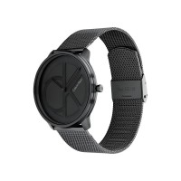 часовник,часовници,calvin,klein,25200028,40,mm,watch,black,(black,black,mineral)