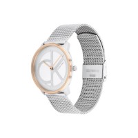 часовник,часовници,calvin,klein,25200033,35,mm,watch,grey,(silver,silver,gold,mineral)