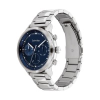 часовник,часовници,calvin,klein,25200063,44,mm,watch,silver,(silver,blue,mineral)
