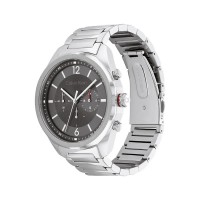 часовник,часовници,calvin,klein,25200264,45,mm,watch,silver,(silver,grey,mineral)