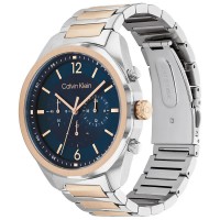 часовник,часовници,calvin,klein,25200265,45,mm,watch,silver,(silver,dark,blue,mineral)