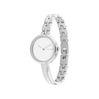 часовник,часовници,calvin,klein,25200278,28,mm,woman,watch,silver,(silver,white,mineral)