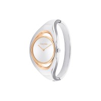 часовник,часовници,calvin,klein,25200424,32,mm,woman,watch,golden,(silver,silver,rose,gold,mineral)