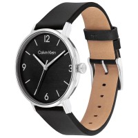 часовник,часовници,calvin,klein,25200437,42,mm,watch,brown,(black,black,mineral)