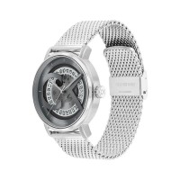 часовник,часовници,calvin,klein,25300004,40,mm,watch,silver,grey,mineral