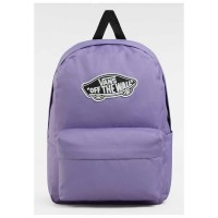 раница,раници,vans,old,skool,classic,22l,backpack,purple,haze